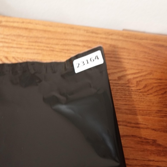 Athleta Leggings Womens Large Multicolor Floral High Rise Yoga Workout Pants - Picture 11 of 11